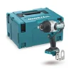 Chave de impacto 18V 3/4" 1050Nm Makita DTW1001ZJ
