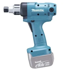 Chave de Impacto 14.4V 12Nm 410RPM LXT Makita DFT126FZ