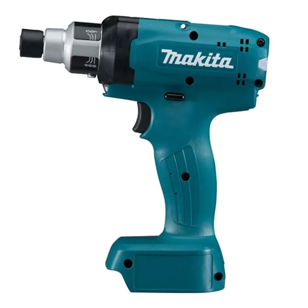 Chave de Impacto14.4V 8Nm 900RPM Makita DFT085FMZ
