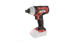 Chave De Impacto 1/4" 18V Stayer ISL20