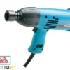 Chave de impacto 470W Makita 6905H