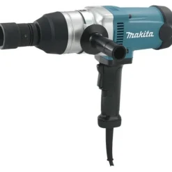 Chave de impacto 1200W Makita TW1000