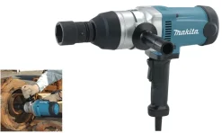 Chave de impacto 1200W Makita TW1000