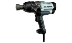 Chave De Impacto 3/4" 800W 620Nm Hikoki WR22SEWAZ
