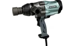 Chave De Impacto 1" 900W 1000Nm Hikoki WR25SEWAZ