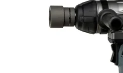 Chave De Impacto 1" 900W 1000Nm Hikoki WR25SEWAZ