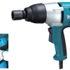 Chave de Impacto 400W 350Nm Makita TW0350
