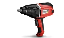 Chave de Impacto 1050W Stayer IW500DK