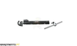 Chave de Lavatório Telescópica 12"-17" Ridgid 2017
