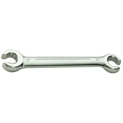 Chave De Luneta Aberta 10x11mm Bahco 1949M-10-11