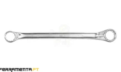 Chave de luneta dupla Bahco 2Z-9/16-5/8