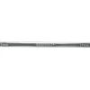 Chave de Luneta Plana 8x10 mm Teng Tools 630810FL