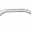 Chave de Meia Lua 7 / 16x1 / 2AF GEDORE 6471010