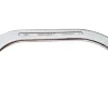 Chave de Meia Lua 5 / 8x3 / 4 " GEDORE 6471360