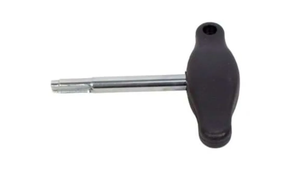 Chave de Montar/Extrair Bujão do Carter VAG Kroftools 0811