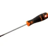 Chave de Parafusos Fenda 1,0 x 5,5 x 125 mm Bahco B191.055.125