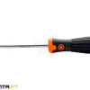 Chave de Parafusos Hexabolar Bahco B143.050.100