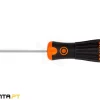 Chave de Parafusos Hexabolar Bahco B143.040.100