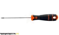Chave de Parafusos Hexabolar Bahco B143.030.100