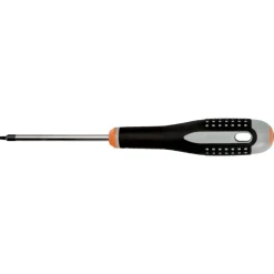 Chave de Parafusos Robertson 3 x 100 mm Bahco BE-9003