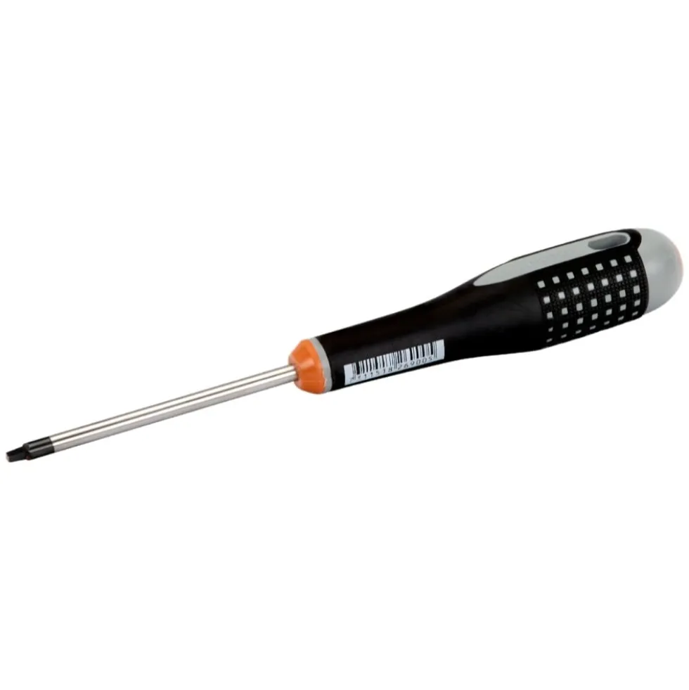 Chave de Parafusos Robertson 3 x 100 mm Bahco BE-9003
