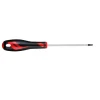 Chave De Parafusos ROB2 x 100mm Tengtools MD802N
