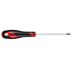 Chave De Parafusos ROB2 x 100mm Tengtools MD802N