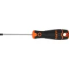 Chave de parafusos TORX de segurança TR40 x 150 mm Bahco B141.040.150