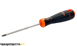 Chave de Parafusos TORX T40 Bahco B194.040.150