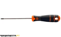 Chave de Parafusos TORX T40 Bahco B194.040.150