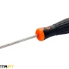 Chave de Parafusos TORX T7 x 75mm Bahco B194.007.075