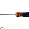 Chave de Parafusos TORX T4 x 75mm Bahco B194.004.075