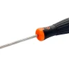 Chave de Parafusos TORX T27 x 125mm Bahco B194.027.125