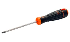 Chave de Parafusos TORX T27 x 125mm Bahco B194.027.125