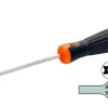 Chave de Parafusos Torx T8x75mm Bahco B141.008.075