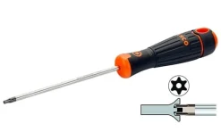 Chave de Parafusos Torx T8x75mm Bahco B141.008.075