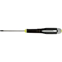 Chave de Parafusos TRI-WING #5 x 100 mm Bahco BE-9105