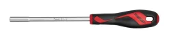Chave de porca de 5 mm Tengtools MDN505