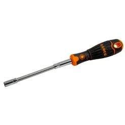 Chave de Porcas Flexível 6 mm x 150 mm Bahco B198.060.150F
