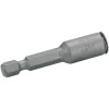 Chave De Porcas para bits 1/4" 45 mm Bahco K6750-1/4