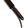 Chave de Remoção de Polias em V Kroftools 7170