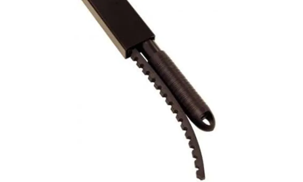 Chave de Remoção de Polias em V Kroftools 7170