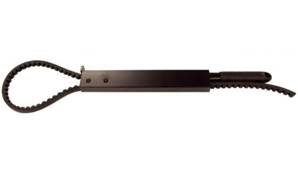 Chave de Remoção de Polias em V Kroftools 7170