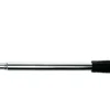 Chave De Rodas 21/22mm TengTools 1202-A