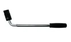 Chave De Rodas 21/22mm TengTools 1202-A