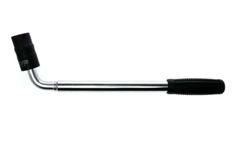 Chave De Rodas 21/22mm TengTools 1202-A