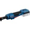 Chave de Roquete 3/8" GRC 18V-60 Professional Bosch 06019N8000