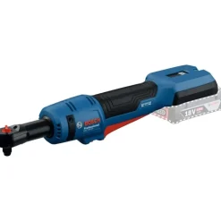Chave de Roquete 3/8" GRC 18V-60 Professional Bosch 06019N8000