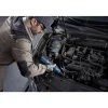Chave de Roquete 3/8" GRC 18V-60 Professional Bosch 06019N8001