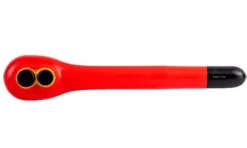Chave de Roquete 1/2" Isolada 1000VBahco 8150-1/2V